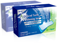 Dental White