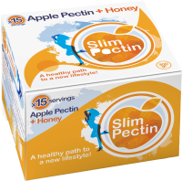 SlimPectin